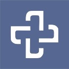 高高順企業社,新竹防墜網,隱形防墜網,安全防墜網