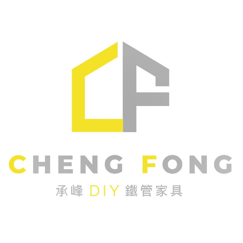 承峰金屬實業有限公司