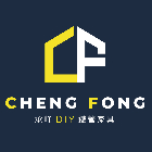 衣帽架,家用置物架,衣架,金屬傢俱,層架-承峰金屬實業有限公司