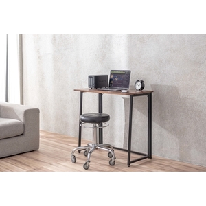 簡易型折疊式桌子 , 承峰金屬實業有限公司