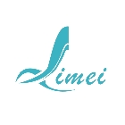 塑膠押出,異型押出,異形押出成型PVC-利美實業股份有限公司-p-158-i-216.73.216.47