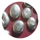 貴金屬提煉,貴金屬提純,稀有金屬提煉,稀有金屬精煉-坤陞貴金屬