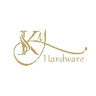 家用五金,廚房五金,衛浴五金,生活五金-錕揚工業股份有限公司