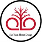 三芫居家空間設計規劃室,泥作工程,道路工程,模板工程,消防工程