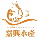 花枝油條,澎湖水產,花枝丸,炸物,月亮蝦餅,花枝蝦捲-嘉興水產行-p-76-i-216.73.216.47