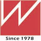 萬達電信事業有限公司 萬達電信事業有限公司,基隆市防盜,防盜隔音門,防盜鏈,鵝牌防盜