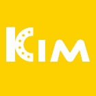 IBS智慧型大樓自動化系統,中央監控BA-廣佑科技股份有限公司-p-227-i-216.73.216.47