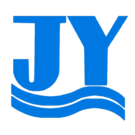 倢侑股份有限公司