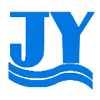 浴櫃,浴櫃訂製,鏡櫃,置物櫃,衛浴設備,衛浴扶手-倢侑股份有限公司-p-120-i-216.73.216.47