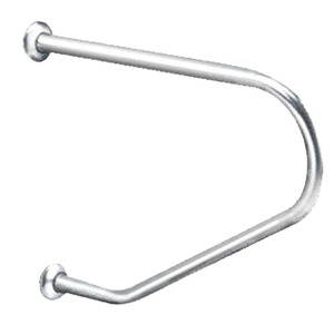 ㄇ型扶手LBS0043 , 倢侑股份有限公司