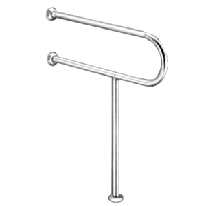 P型扶手LBS0110 , 倢侑股份有限公司