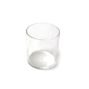 棉花棒杯、漱口杯 , 言衍室內裝修有限公司