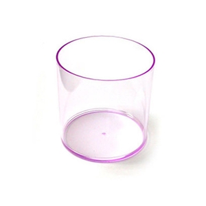 壓克力置物杯 , 言衍室內裝修有限公司