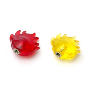 火焰型抽屜把手 , 言衍室內裝修有限公司