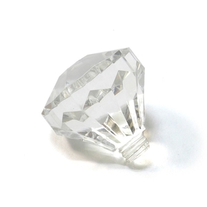 壓克力鑽窗簾桿頭 , 言衍室內裝修有限公司