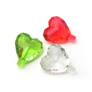 壓克力心鑽 , 言衍室內裝修有限公司