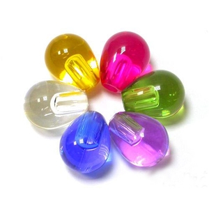 飾品用壓克力珠 , 言衍室內裝修有限公司