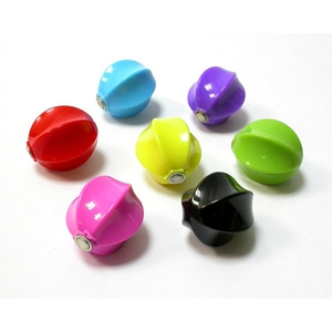 六角星芒磁鐵 , 言衍室內裝修有限公司