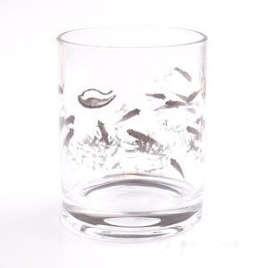 壓克力杯 , 言衍室內裝修有限公司