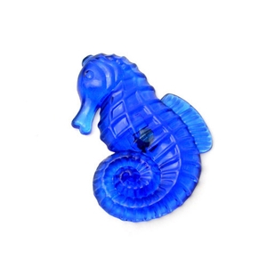 壓克力飾品 , 言衍室內裝修有限公司