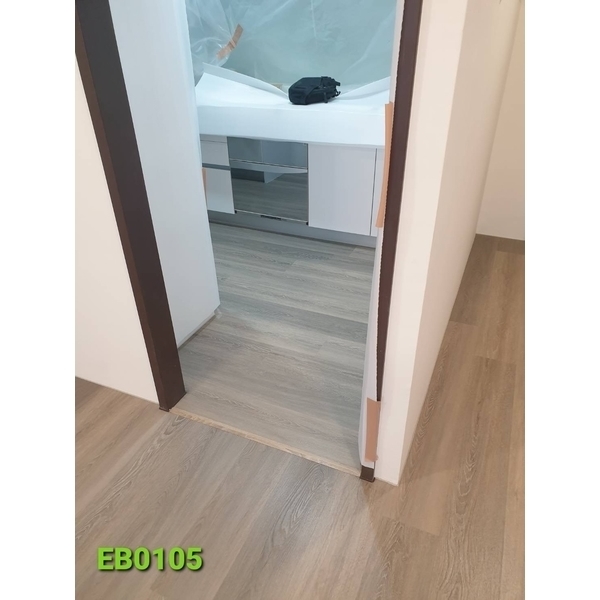 木地板-宏晨建材有限公司