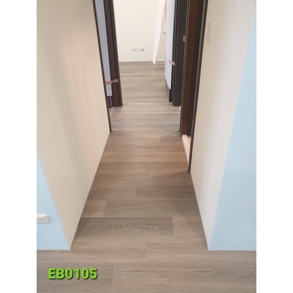 木地板-宏晨建材有限公司