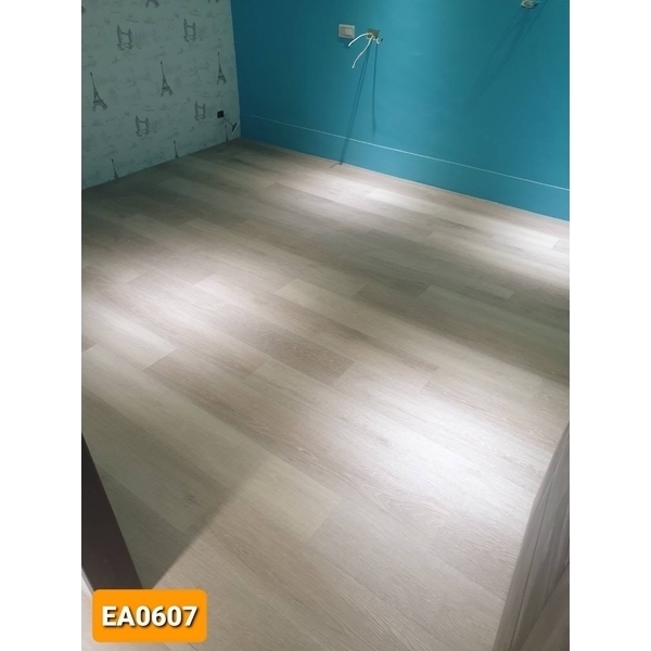 木地板-宏晨建材有限公司