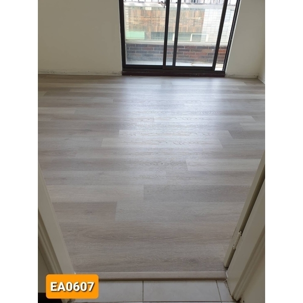 木地板-宏晨建材有限公司