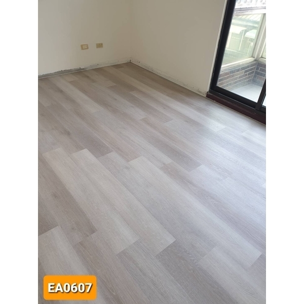 木地板-宏晨建材有限公司