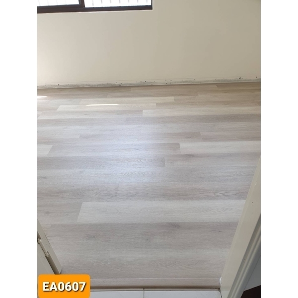 木地板-宏晨建材有限公司