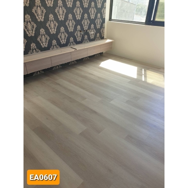 木地板-宏晨建材有限公司