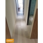 木地板-宏晨建材有限公司