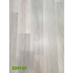 木地板-宏晨建材有限公司