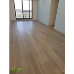 木地板-宏晨建材有限公司