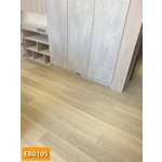 木地板-宏晨建材有限公司