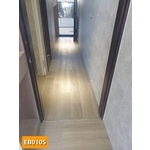 木地板-宏晨建材有限公司