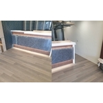 木地板-宏晨建材有限公司