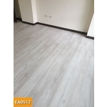 木地板-宏晨建材有限公司