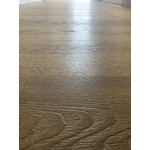 木地板-宏晨建材有限公司