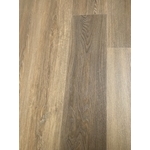 木地板-宏晨建材有限公司