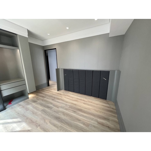 木地板-宏晨建材有限公司