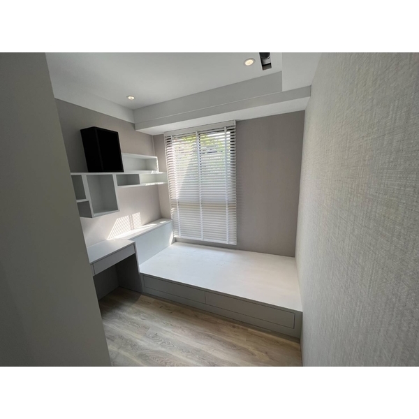 木地板-宏晨建材有限公司