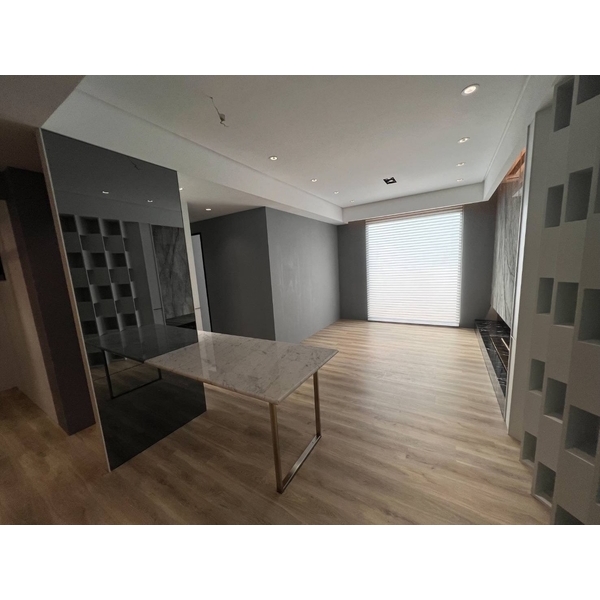 木地板-宏晨建材有限公司