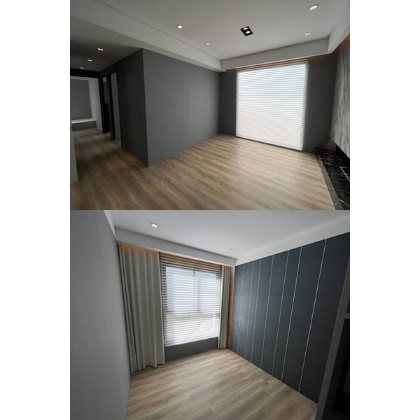 木地板-宏晨建材有限公司