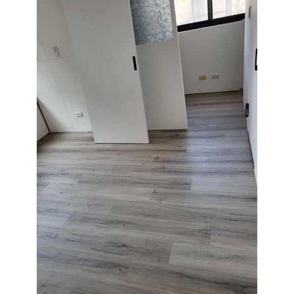 木地板-宏晨建材有限公司