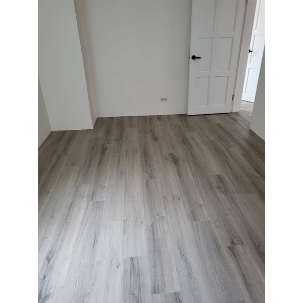 木地板-宏晨建材有限公司