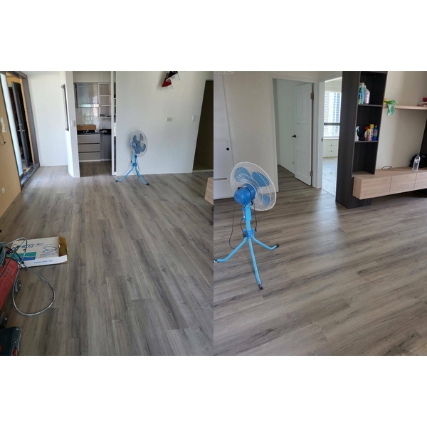 木地板-宏晨建材有限公司