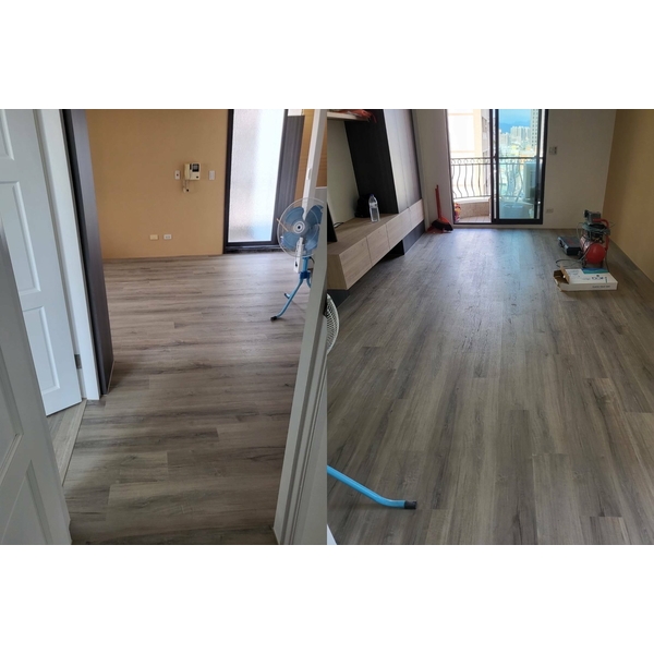 木地板-宏晨建材有限公司