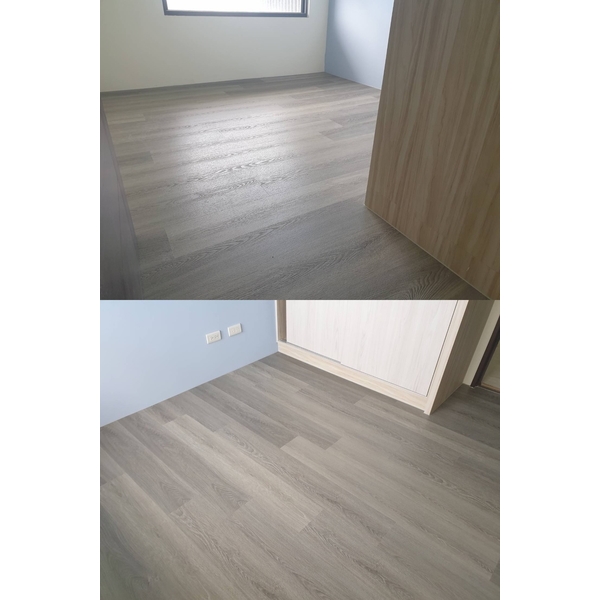 木地板-宏晨建材有限公司