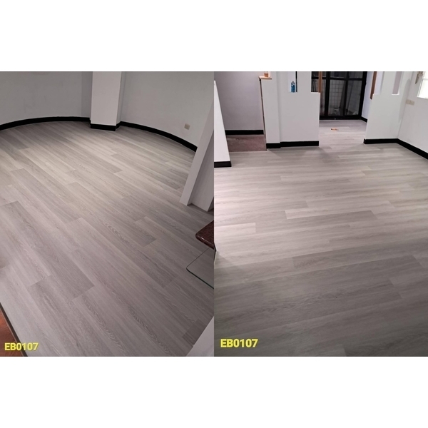 木地板-宏晨建材有限公司